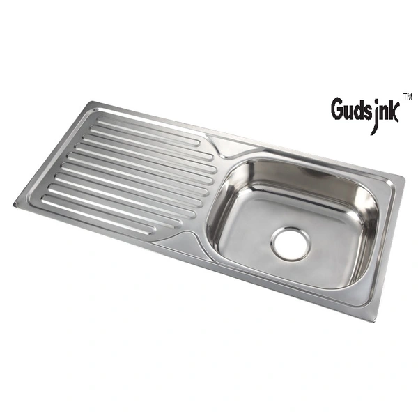 أحواض مفردة - هوايو ، مصنع أحواض مطبخ عالي الجودة 