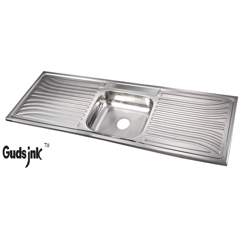 أحواض مفردة - هوايو ، مصنع أحواض مطبخ عالي الجودة 