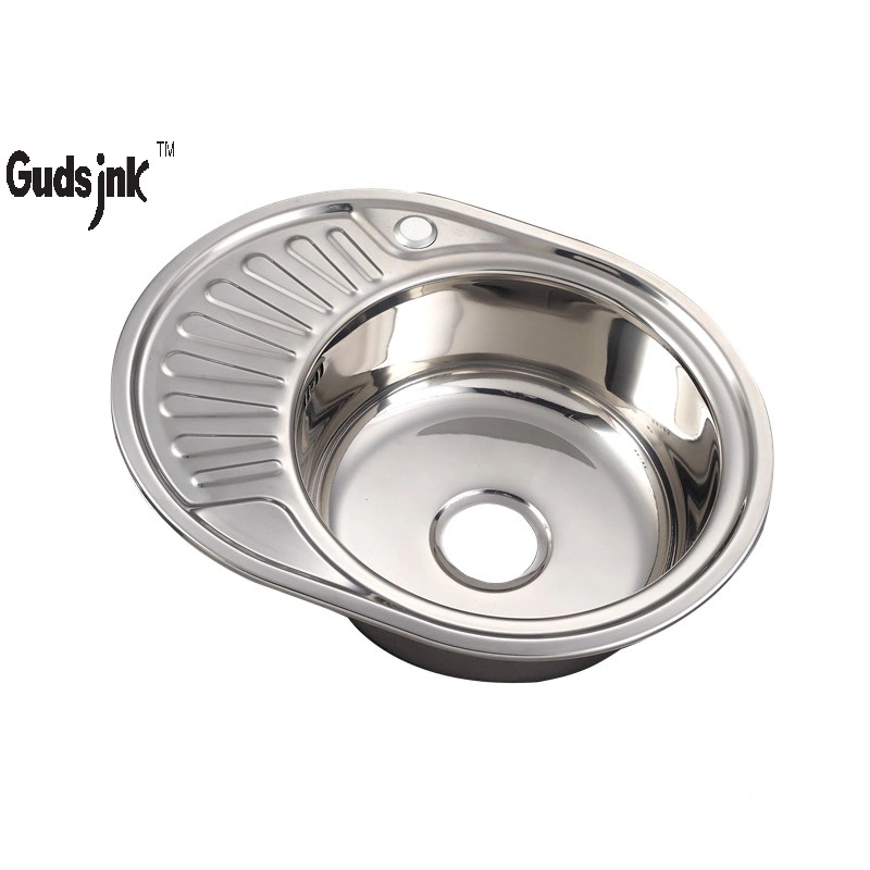 أحواض مفردة - هوايو ، مصنع أحواض مطبخ عالي الجودة 