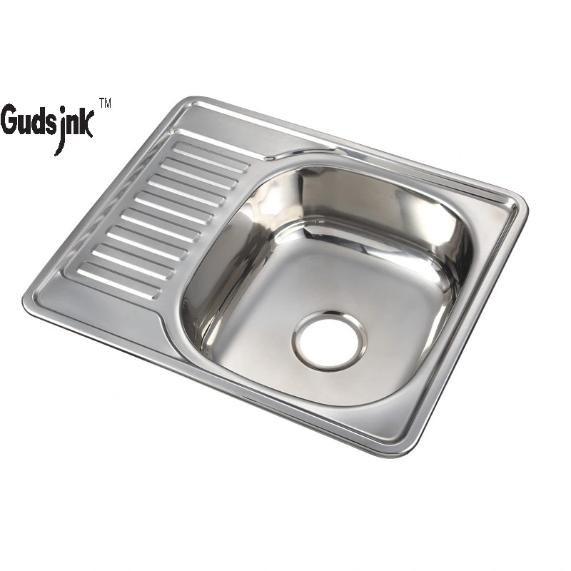 أحواض مفردة - هوايو ، مصنع أحواض مطبخ عالي الجودة 