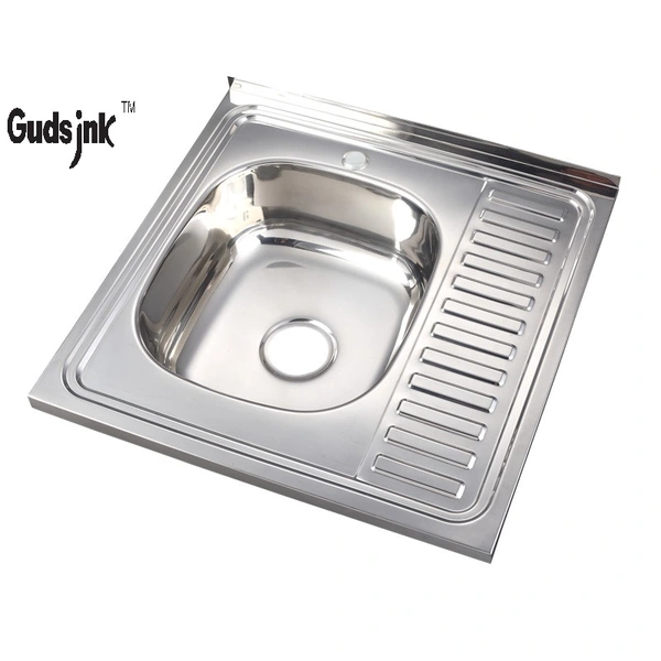 أحواض مفردة - هوايو ، مصنع أحواض مطبخ عالي الجودة 