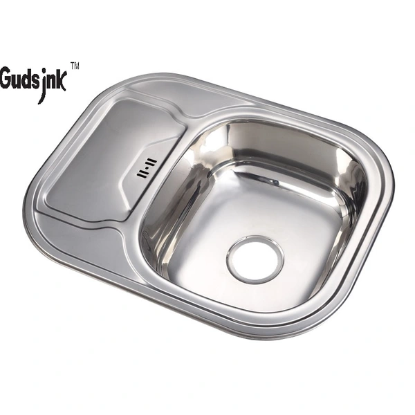 أحواض مفردة - هوايو ، مصنع أحواض مطبخ عالي الجودة 