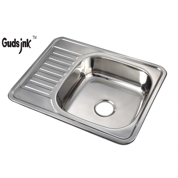 أحواض مفردة - هوايو ، مصنع أحواض مطبخ عالي الجودة 