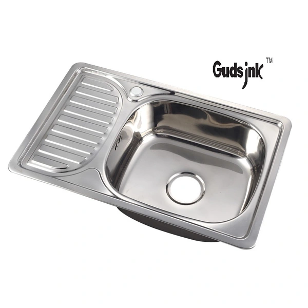 أحواض مفردة - هوايو ، مصنع أحواض مطبخ عالي الجودة 