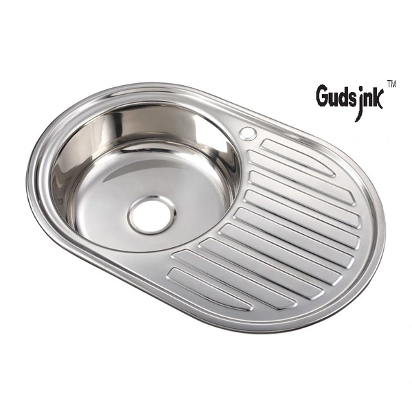 أحواض مفردة - هوايو ، مصنع أحواض مطبخ عالي الجودة 