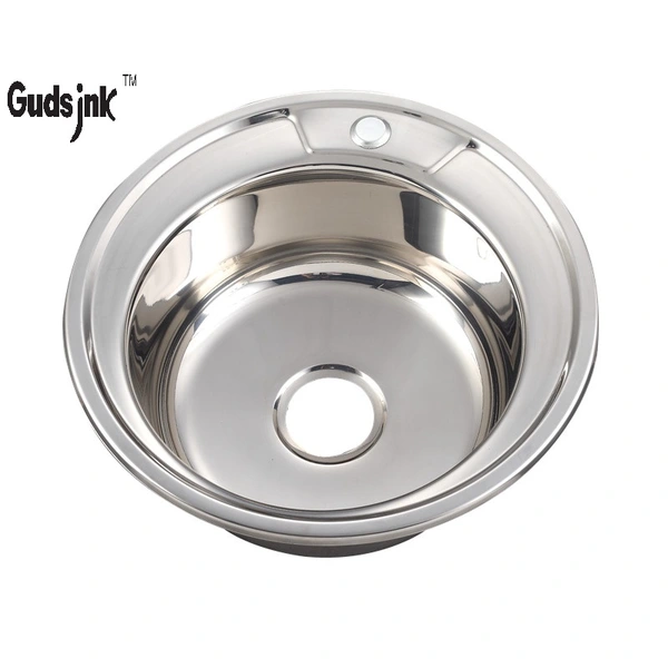 أحواض مفردة - هوايو ، مصنع أحواض مطبخ عالي الجودة 