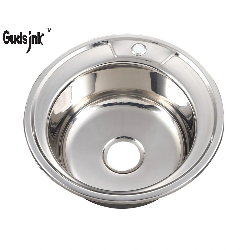 أحواض مفردة - هوايو ، مصنع أحواض مطبخ عالي الجودة 