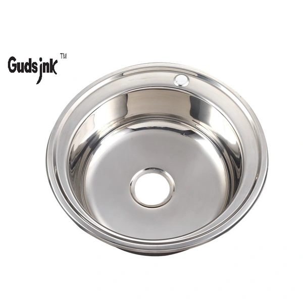 أحواض مفردة - هوايو ، مصنع أحواض مطبخ عالي الجودة 