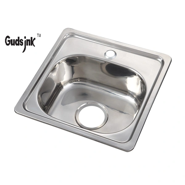 أحواض مفردة - هوايو ، مصنع أحواض مطبخ عالي الجودة 