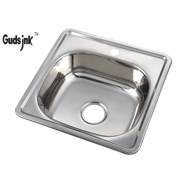 أحواض مفردة - هوايو ، مصنع أحواض مطبخ عالي الجودة 