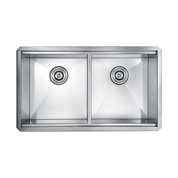 fregaderos de cocina empotrables-huayou, fábrica de fregaderos de cocina de calidad 