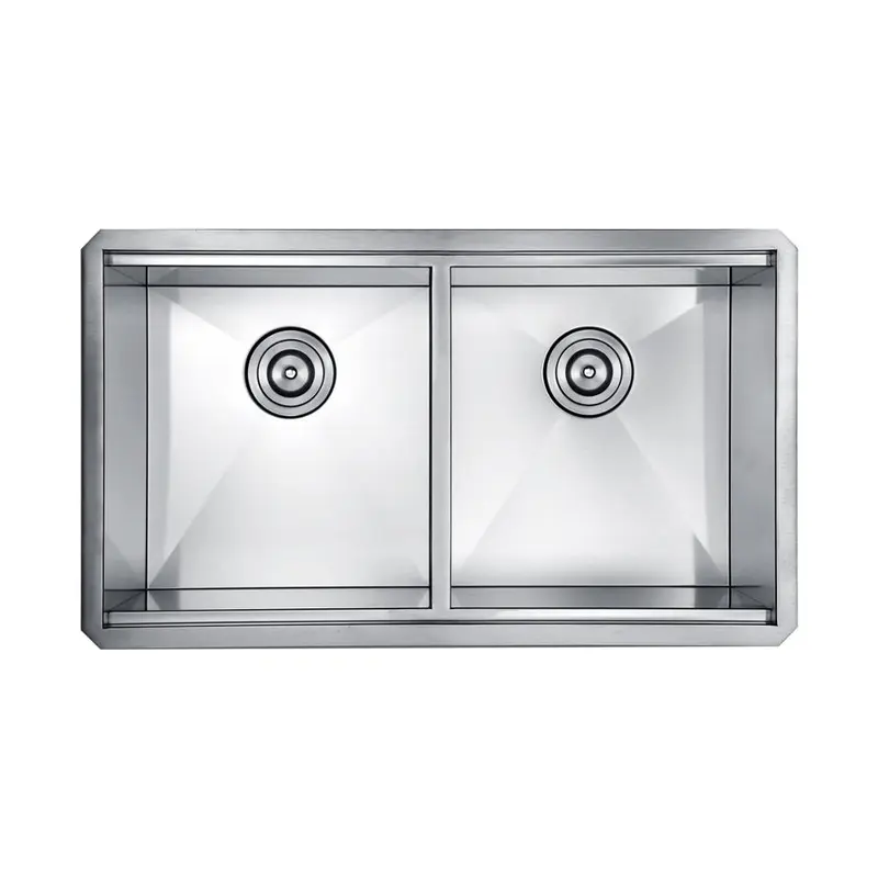 fregaderos de cocina empotrables-huayou, fábrica de fregaderos de cocina de calidad 