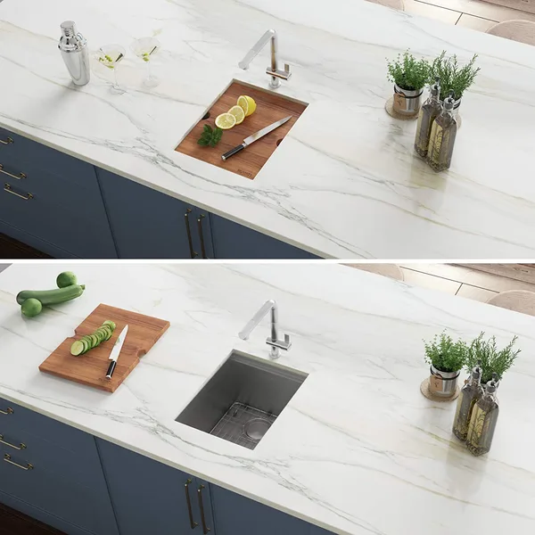 fregadero hecho a mano -huayou, fábrica de fregaderos de cocina de calidad 