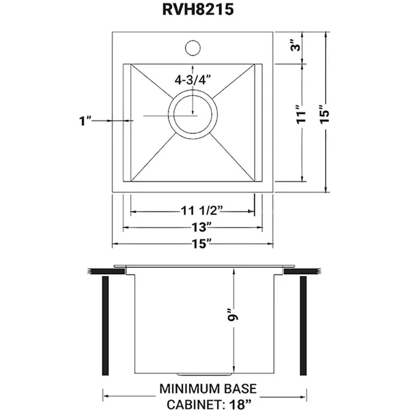 fregadero hecho a mano -huayou, fábrica de fregaderos de cocina de calidad 