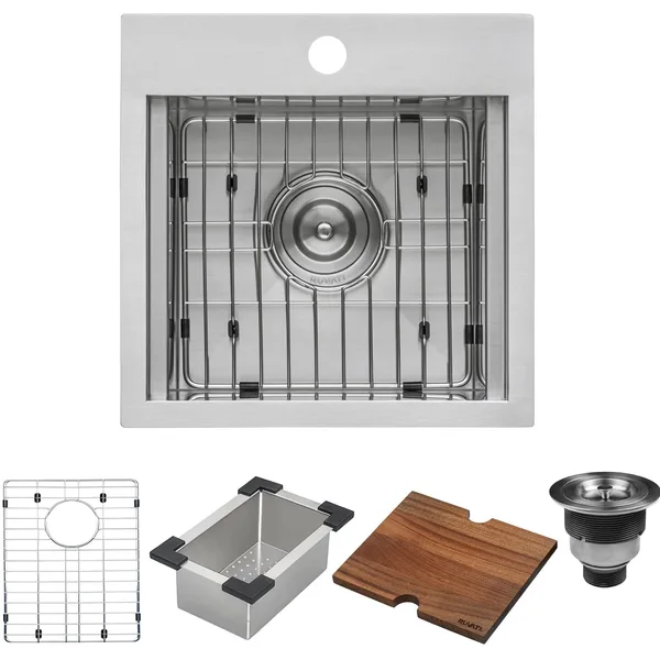 fregadero hecho a mano -huayou, fábrica de fregaderos de cocina de calidad 