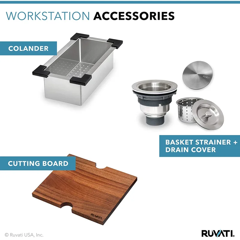 fregadero hecho a mano -huayou, fábrica de fregaderos de cocina de calidad 