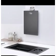 Black Sinks -Huayou, quality kitchen sink factory