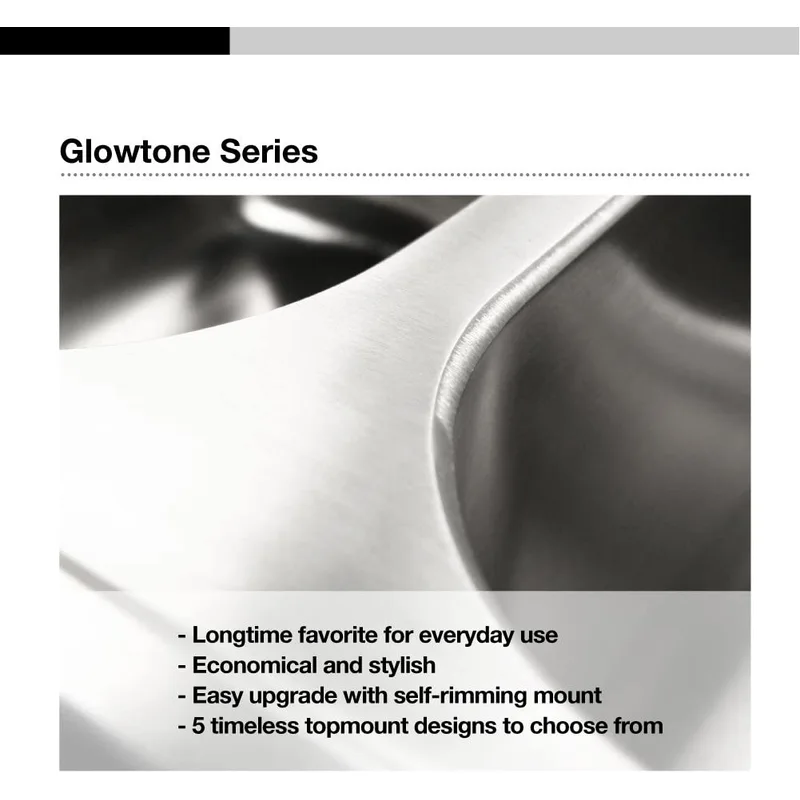 Double Sinks -Huayou, quality kitchen sink factory