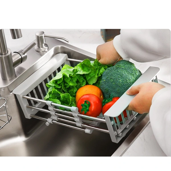 Double Sinks -Huayou, quality kitchen sink factory