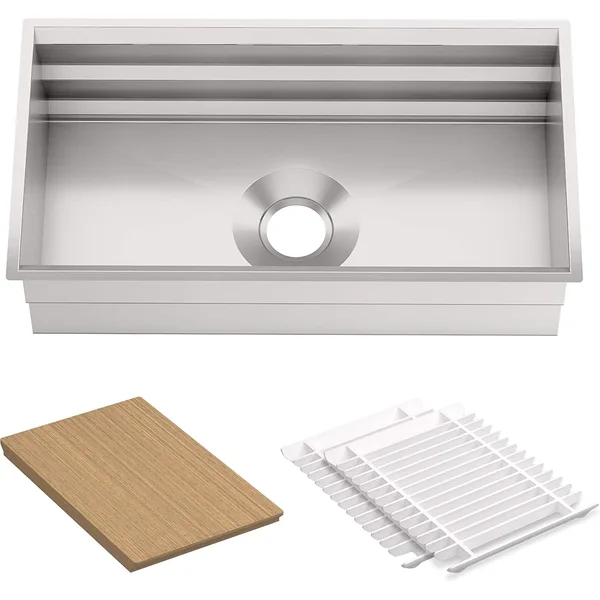 huayou, fábrica de fregaderos de cocina de calidad 