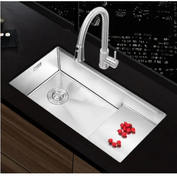 huayou, fábrica de fregaderos de cocina de calidad 