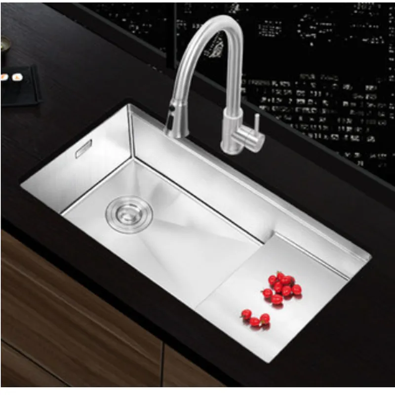 huayou, fábrica de fregaderos de cocina de calidad 