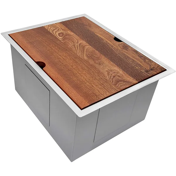 fregadero hecho a mano -huayou, fábrica de fregaderos de cocina de calidad 