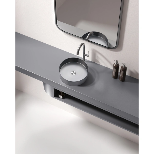 Huayou, quality sink factory