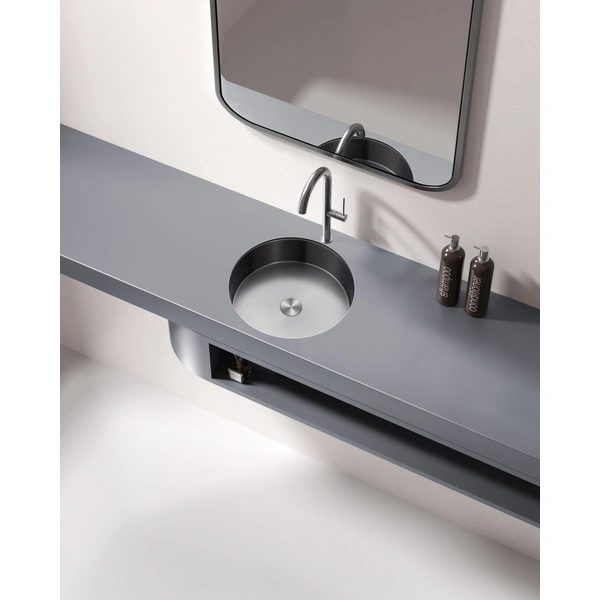 Huayou, quality sink factory