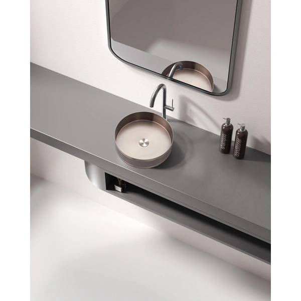 Huayou, quality sink factory