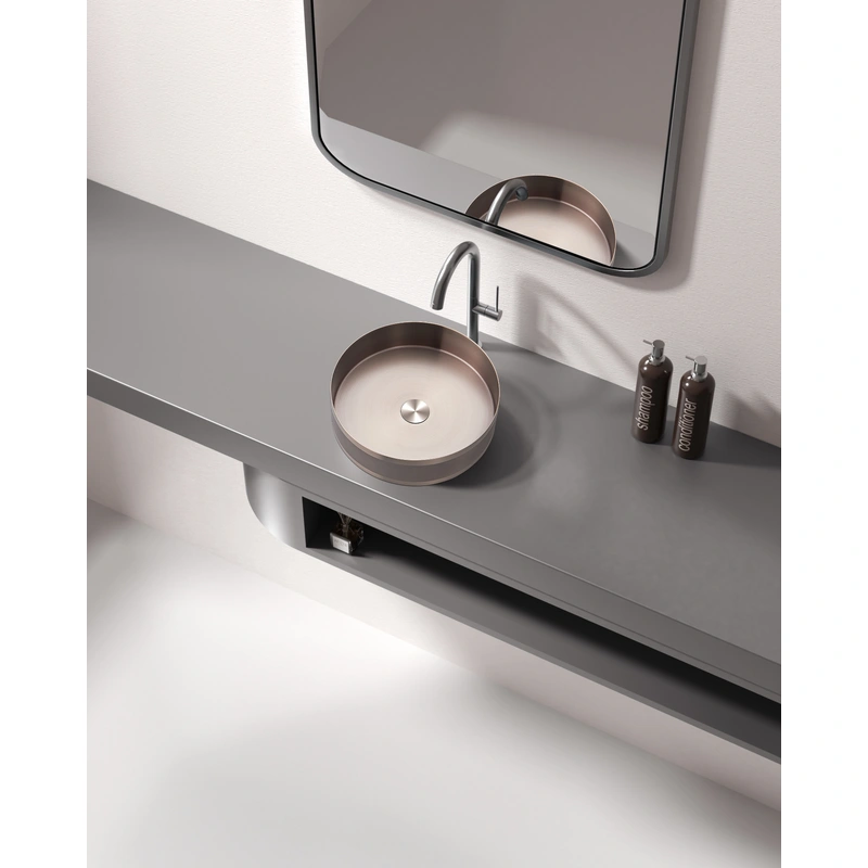 Huayou, quality sink factory