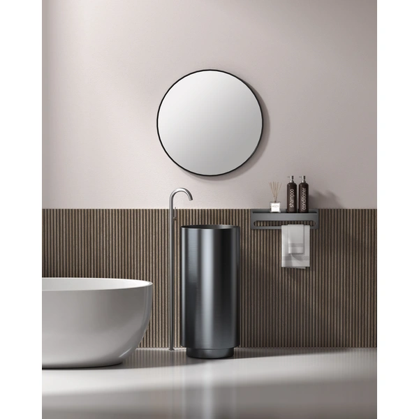 Huayou, quality sink factory