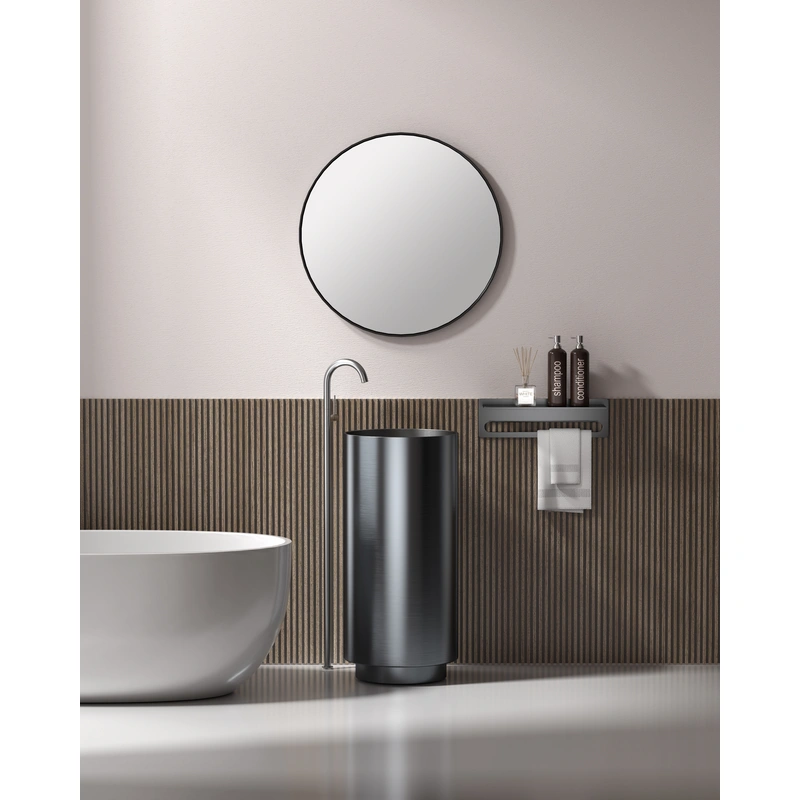 Huayou, quality sink factory