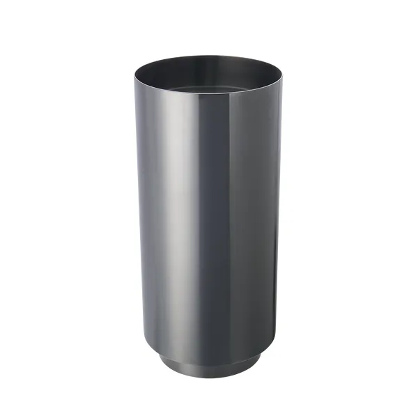 Huayou, quality sink factory