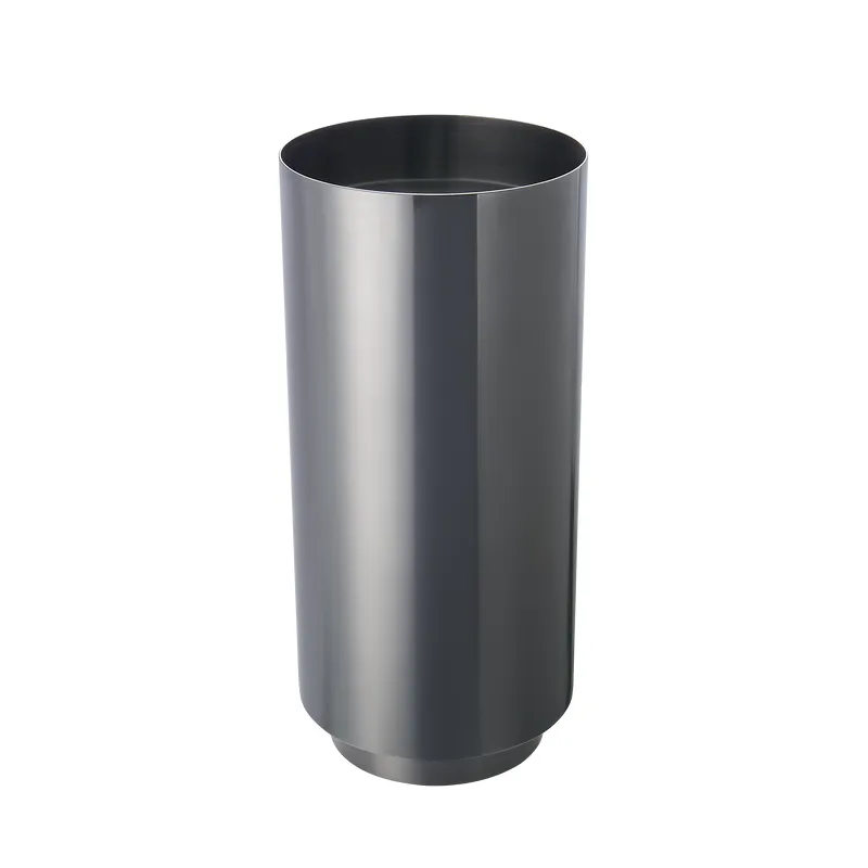 Huayou, quality sink factory