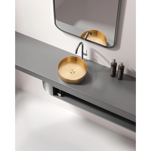 Huayou, quality sink factory