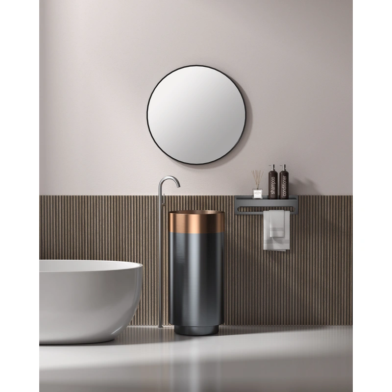 Huayou, quality sink factory