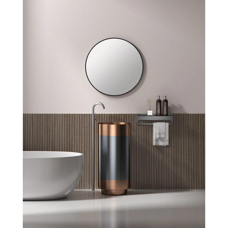 Huayou, quality sink factory