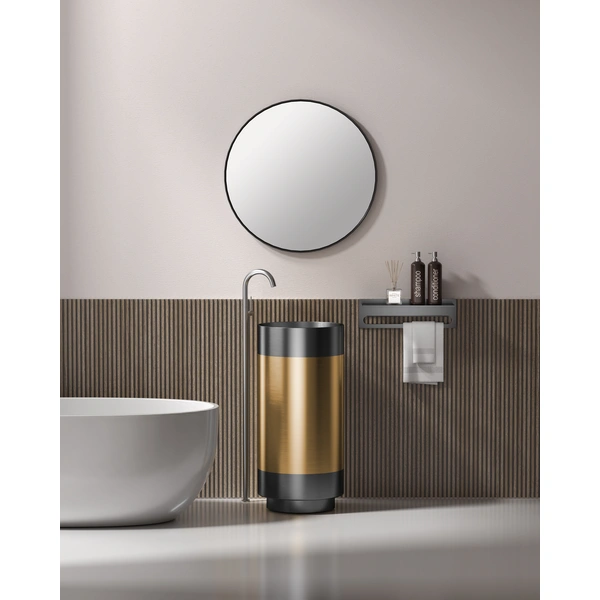 Huayou, quality sink factory