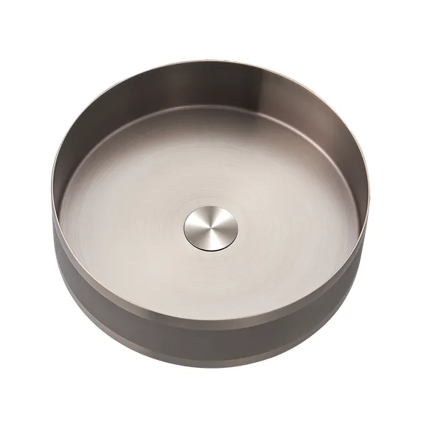 Huayou, quality sink factory