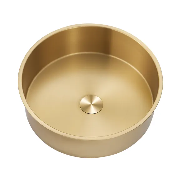 Huayou, quality sink factory