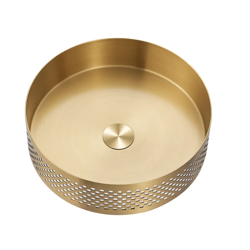 Huayou, quality sink factory