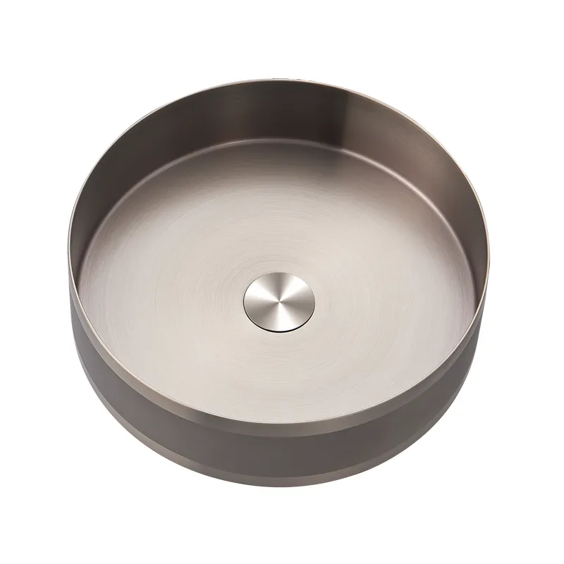 Huayou, quality sink factory