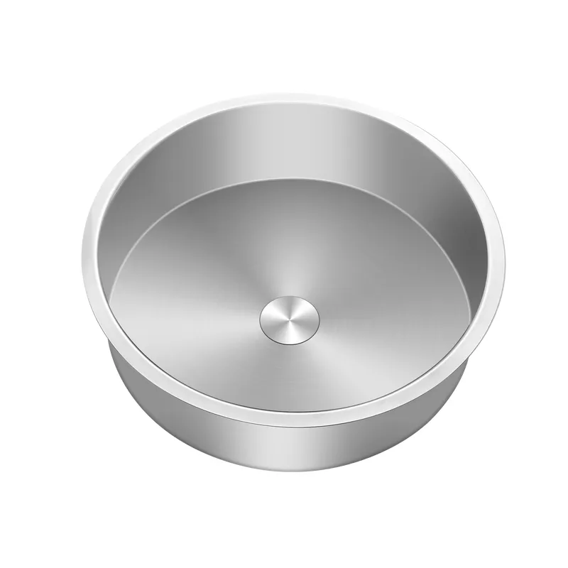 Huayou, quality sink factory