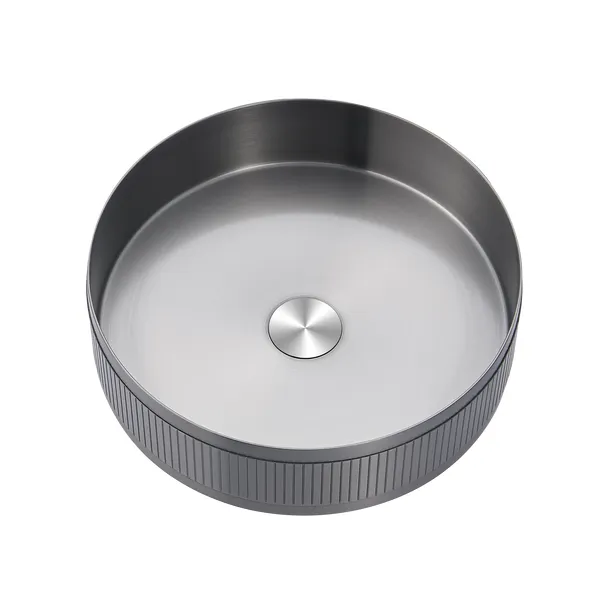 Huayou, quality sink factory