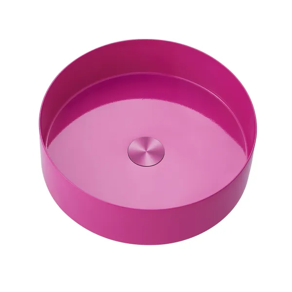 Huayou, quality sink factory