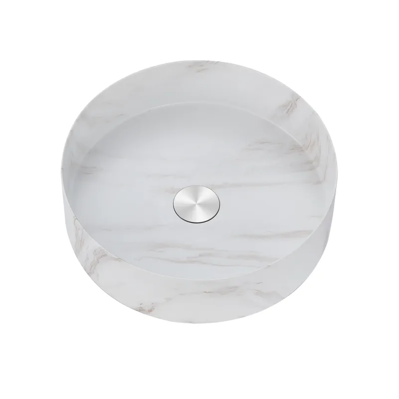 Huayou, quality sink factory