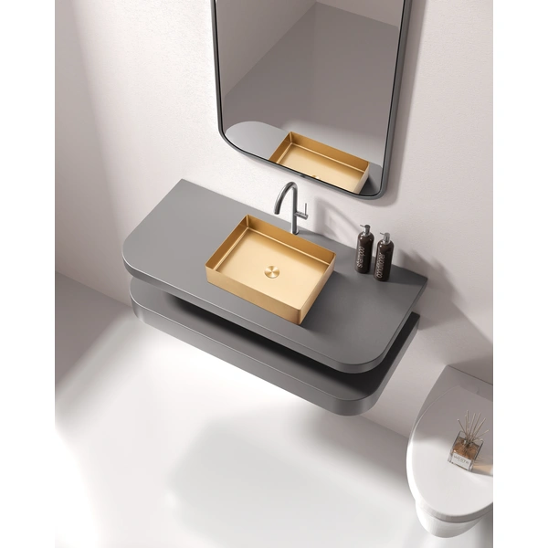 Huayou, quality sink factory