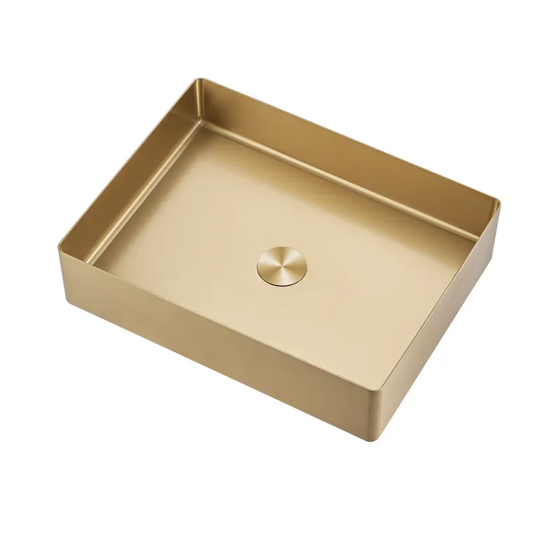 Huayou, quality sink factory