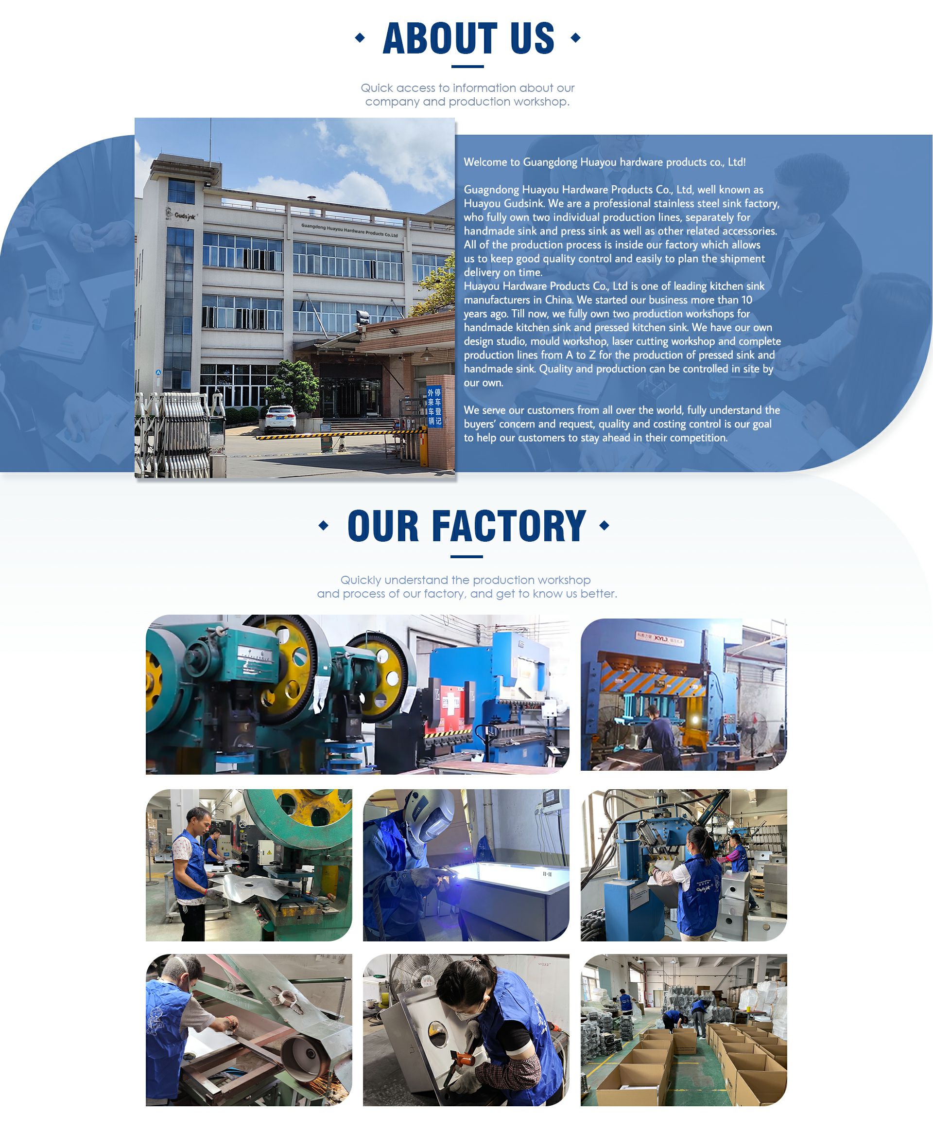 f6fdcdb2-41ff-4225-b651-bde3ec8c8418.jpg